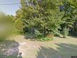 72 periwinkle, leoma,  TN 38468