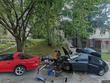 627 sumner ave, kansas city,  KS 66101