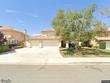  victorville,  CA 92392