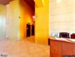 600 admiral blvd apt 408
                                ,Unit Apt 408, kansas city,  MO 64106