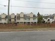  columbia,  SC 29206