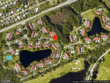 6001 se martinique drive, stuart,  FL 34997