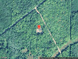 53875 gerties dr, grand view,  WI 54839