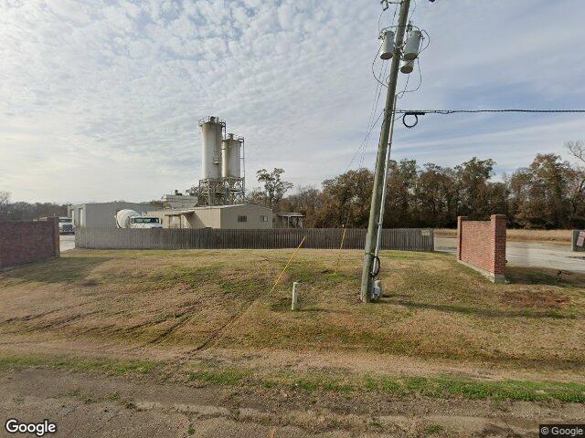 7710 johnston st, maurice,  LA 70555