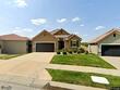1528 sw antiquity dr, lees summit,  MO 64081