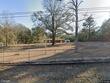 575 phyllis ave, enterprise,  AL 36330