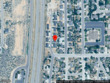 761 s liberty cove dr, cedar city,  UT 84720