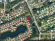1921 sw panther trce, stuart,  FL 34997