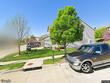 5416 n hickory street, kansas city,  MO 64118