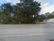 5 lot grove hollow rd, rincon,  GA 31326
