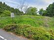17 birdsfoot dr, robesonia,  PA 19551