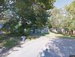 2705 s 51st ct, kansas city,  KS 66106