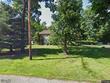 45 lake rd, upper saddle river,  NJ 07458