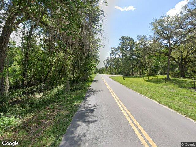 cr 656, webster,  FL 33597