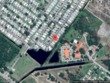 14681 sw divot dr unit a-11
                                ,Unit Unit A-11, indiantown,  FL 34956