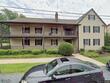 100 mulberry st, saint michaels,  MD 21663