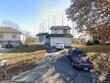 505 nw 87th ter, kansas city,  MO 64155