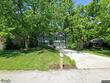 4600 locust ave, kansas city,  KS 66106