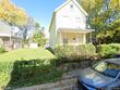 1200 dellwood ave, baltimore,  MD 21211