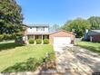40 lindenleaf ln, belleville,  IL 62223