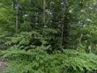 150 stevens rd, lebanon,  NH 03766