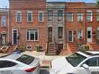 1442 hull st, baltimore,  MD 21230