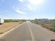 1610 lomas del sur blvd, laredo,  TX 78046