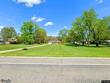 10898 michigan rd, plymouth,  IN 46563
