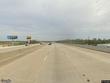 5.432 acres ih 10, orange,  TX 77630