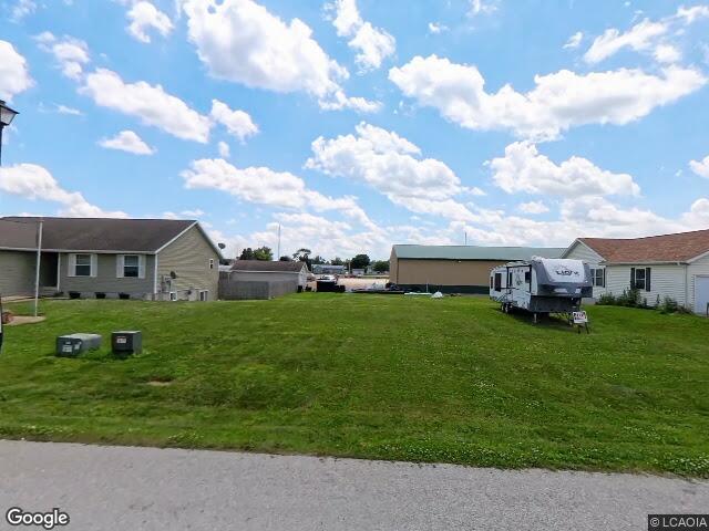 171 bear creek ct, palo,  IA 52324
