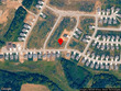 2622 sw barley field dr, lees summit,  MO 64082