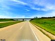 e hwy 30, lisbon,  IA 52253