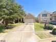 8105 red bird ct, austin,  TX 78726