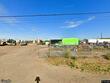 245 wawi tijerina rd, laredo,  TX 78043