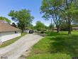 308 n clark st, lawson,  MO 64062
