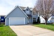 10700 n harrison st, kansas city,  MO 64155