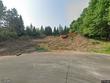 306 s 20th st, wausau,  WI 54403