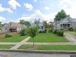 5315 kenilworth ave, baltimore,  MD 21212