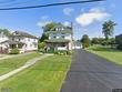 15 e euclid ave, new castle,  PA 16105