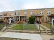 4122 eierman ave, baltimore,  MD 21206