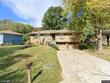 1400 se 16th pl, oak grove,  MO 64075