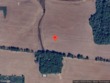 323 hidden hills lane, summertown,  TN 38483