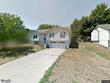 324 se onyx dr, lees summit,  MO 64063