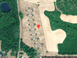 236 tobacco barn dr, angier,  NC 27501