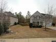 411 maypop ln, irmo,  SC 29063