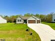74 bonsai way, four oaks,  NC 27524