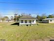 203 ozark ave, ozark,  AL 36360