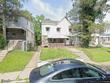 5423 jonquil ave, baltimore,  MD 21215