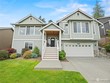 12816 frazier heights loop, burlington,  WA 98233