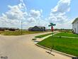 2453 rookwood ln, marion,  IA 52302